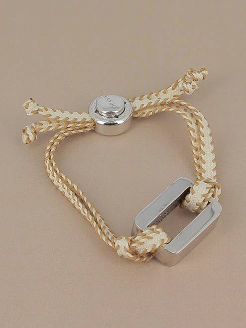 Fyrkantigt armband för wholesale av Opaya Bijouterie