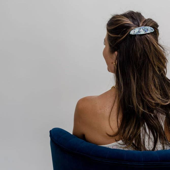 Classic French Oval for wholesale by Wuderove