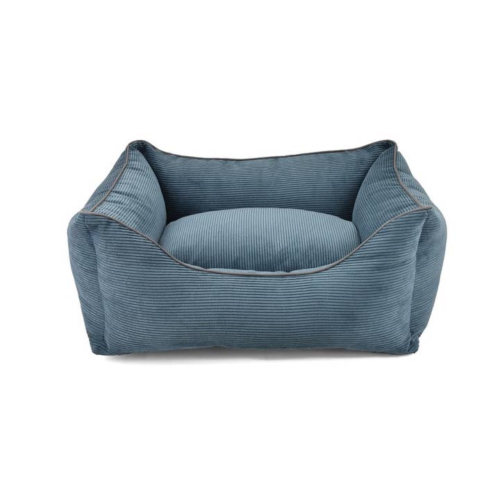 Haya Ocean Cradle for wholesale by Nayeco