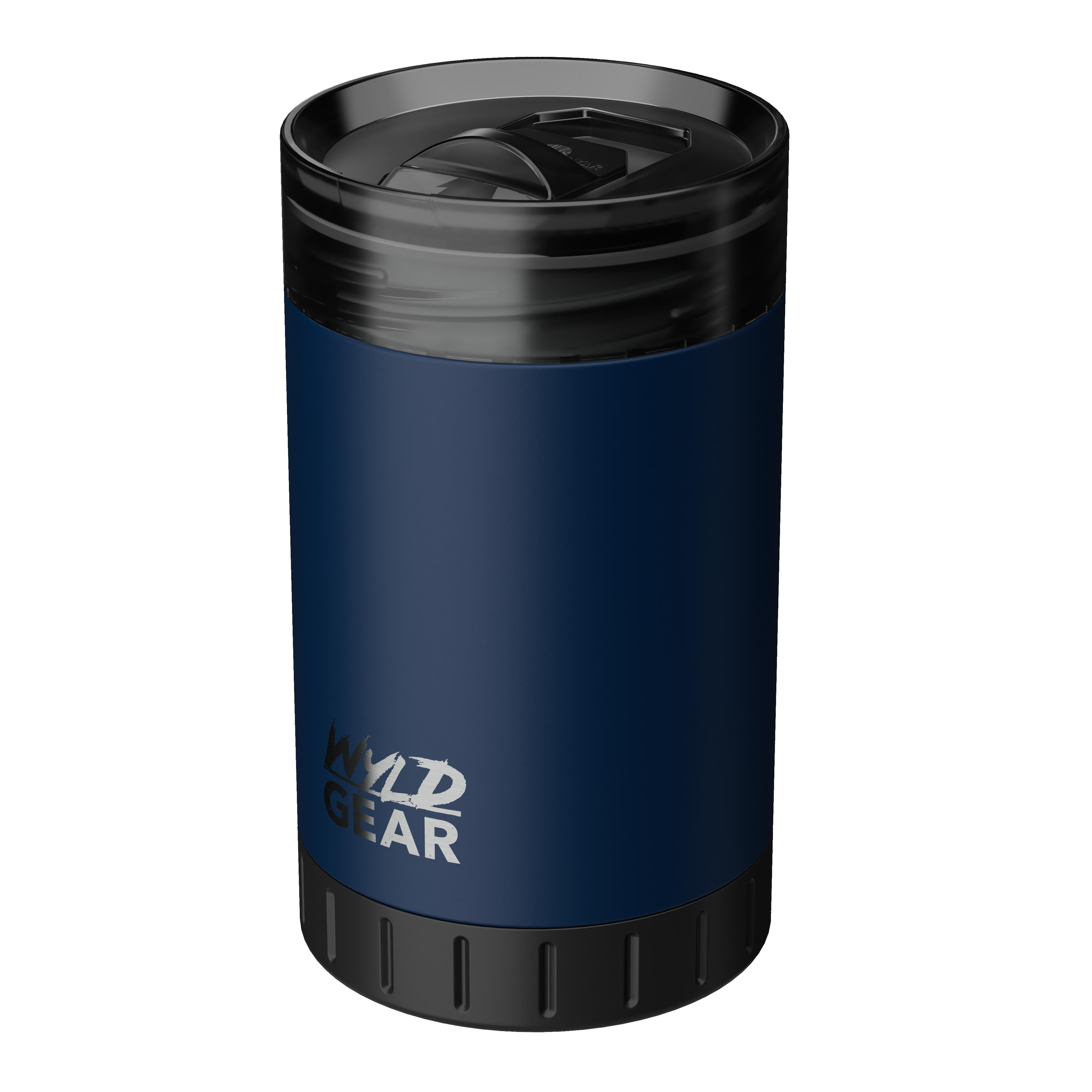 Wyld Gear - Vente Housses de boisson - Glacière à canettes multiples de 12 oz31