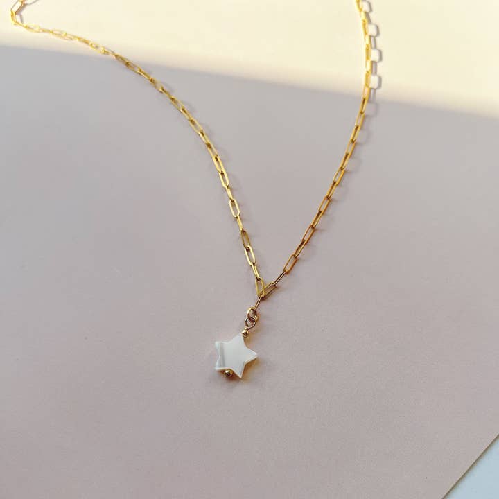 NOVA-KABEL-HALSKETTE für den Großhandel von GldSol