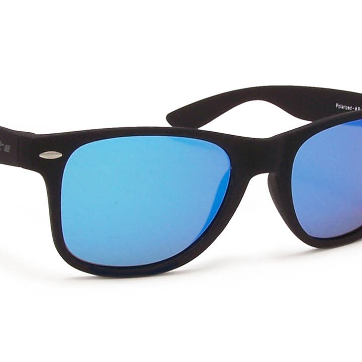 P-60 for wholesale by Coyote Eyewear