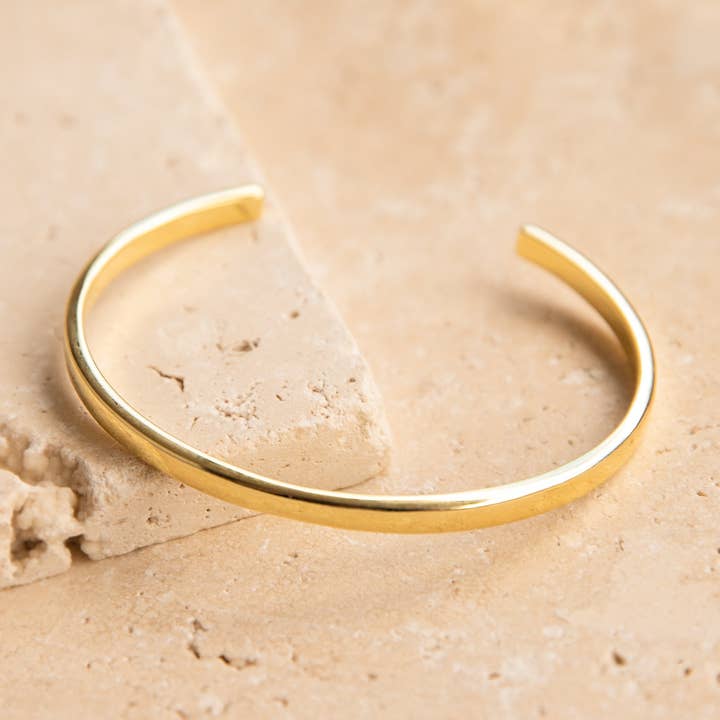 Goddess Box de septembre 2022 pour la vente par Misha Hawaii Jewelry