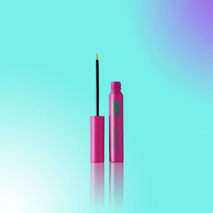 Siero per ciglia per la vendita all'ingrosso da parte di Per Lei Sweden