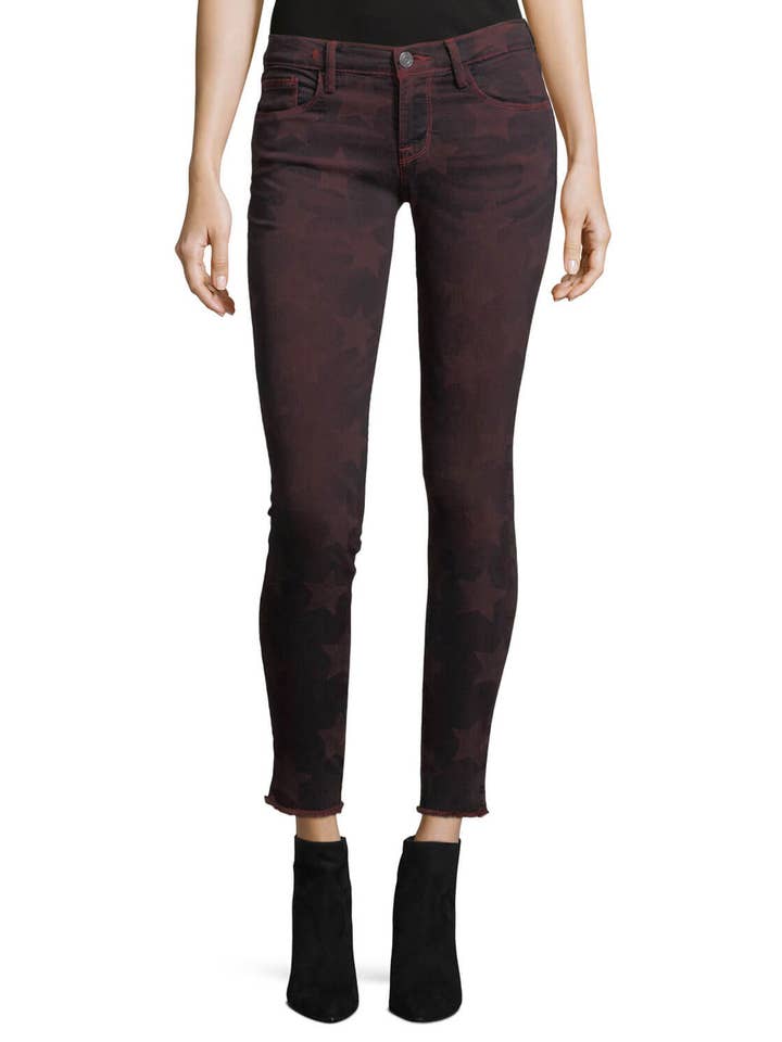 ROOS EM7434 for wholesale by ETIENNE MARCEL