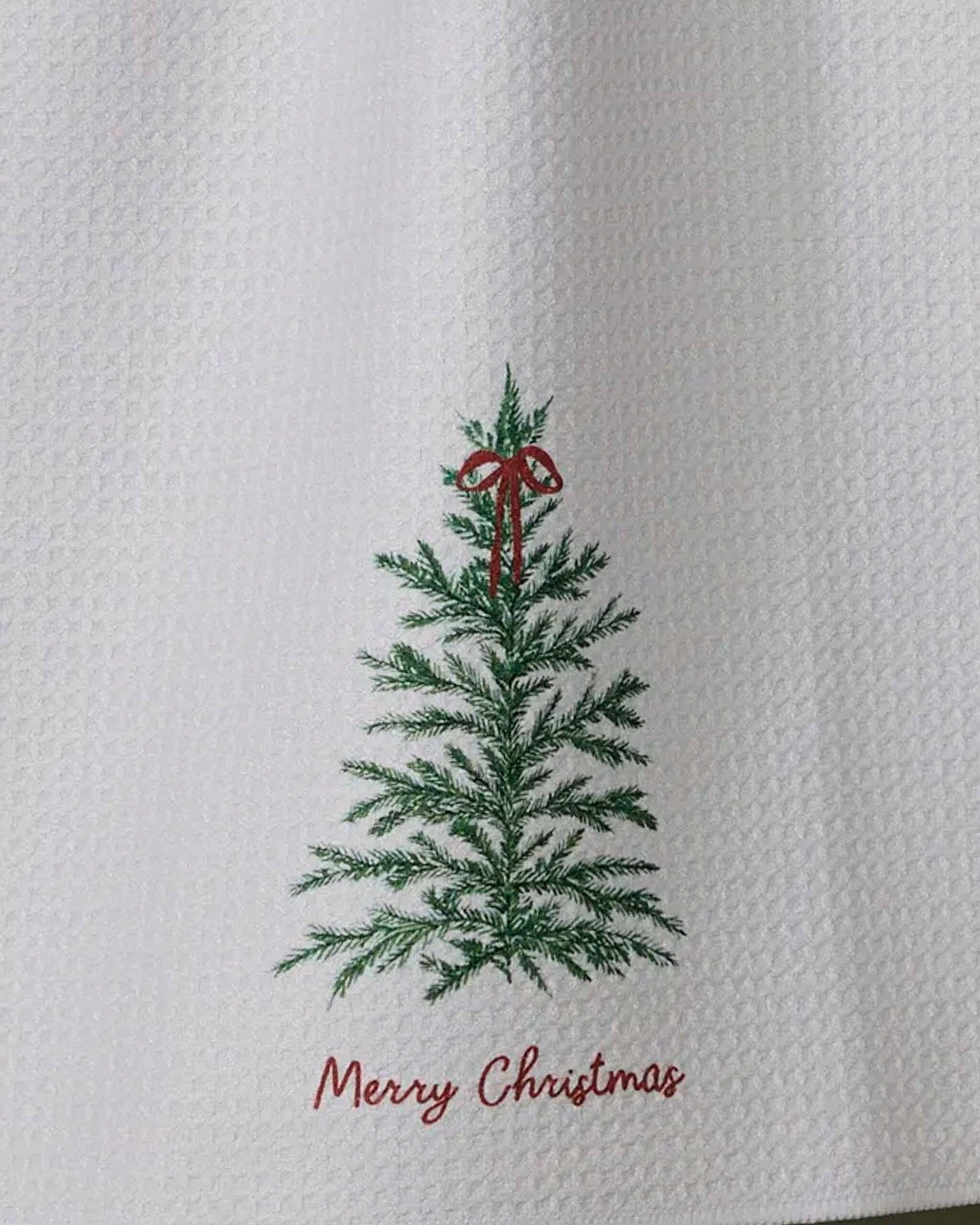 Geometry – wholesale Tea towel – Redford Tea Towel1