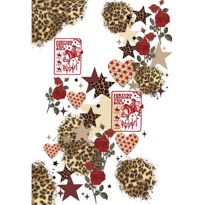 Blazer Jacket With Mesh Tulle 4773BG STAR ROSE for wholesale by Origami Apparel ~ Lace and Crochet inspired