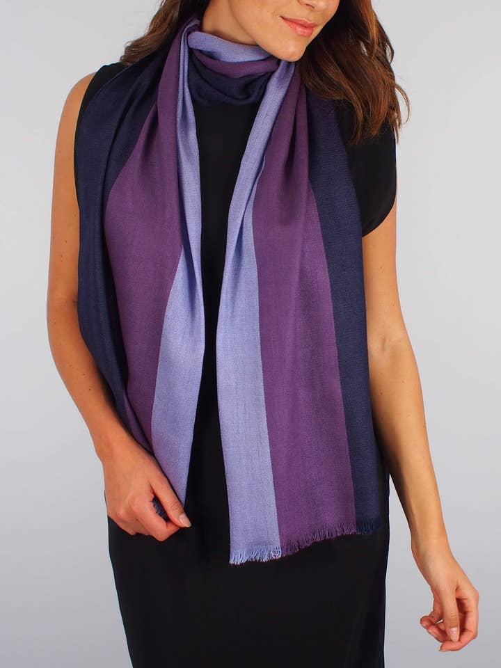 Third Eye for wholesale by Vivessi