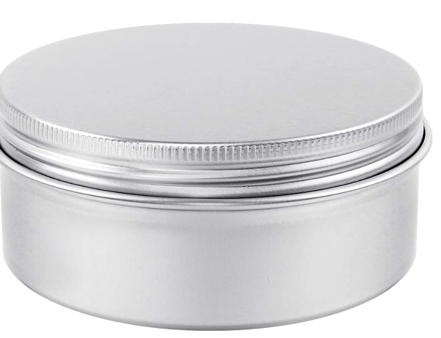 FK Private Label Labs – wholesale Tatueringssalva/tatueringsvård – Tattoo Eftervård balsam1