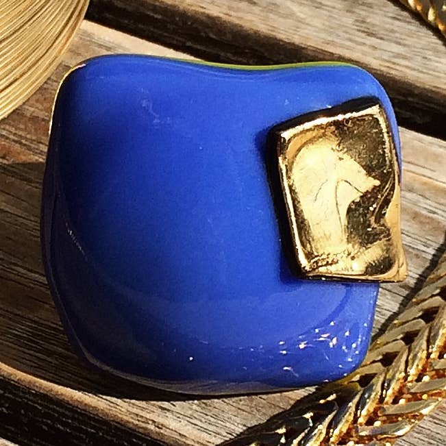 Serenade for wholesale by Rachel Ortiz