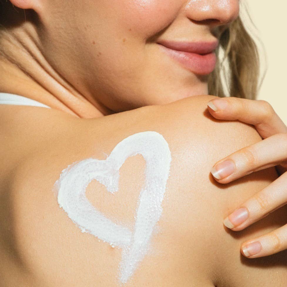 Suntribe - Wholesale Sunscreen - Suntribe Active Organic Mineral Sunscreen SPF 5011