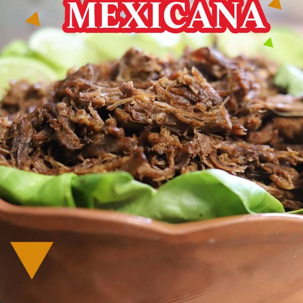 Kuko's adobos marinade sauce and seasoning – Molho por atacado – Barbacoa adobo marinade chili pasta de malagueta3