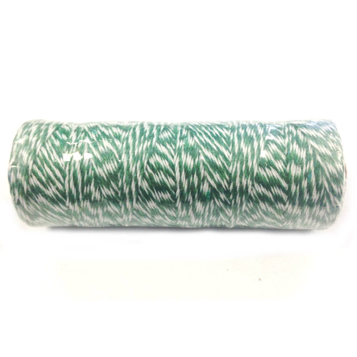 Wrapables.com - Wholesale Twine - Wrapables Cotton Baker's Twine 4ply 110 Yard17