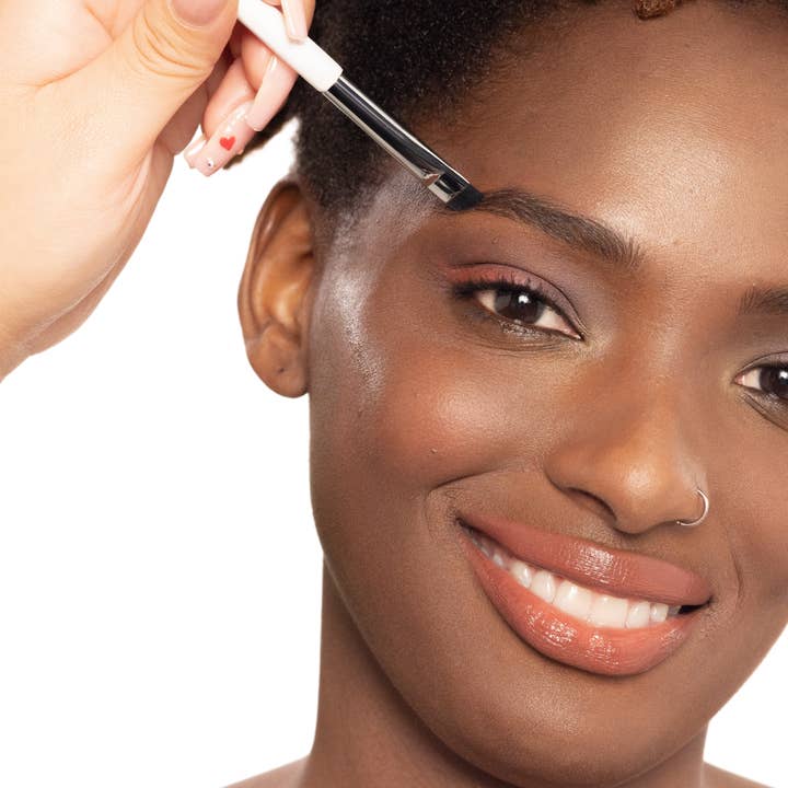 SAPPHO New Paradigm - Wholesale Eyebrow Pencil/Filler - Brow Pomade