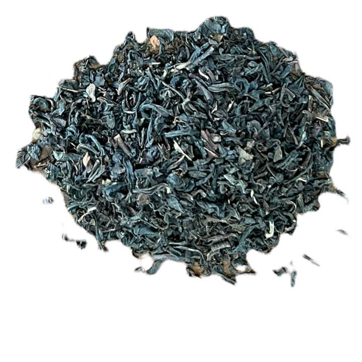 Heart of Texas Tea House, LLC – wholesale Löst te – Texas Frukost Bulk