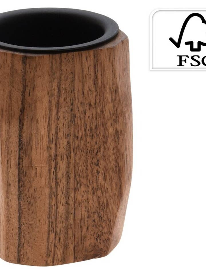 Porte-bougie Tealight 14 pour la vente par AUM Fragrances