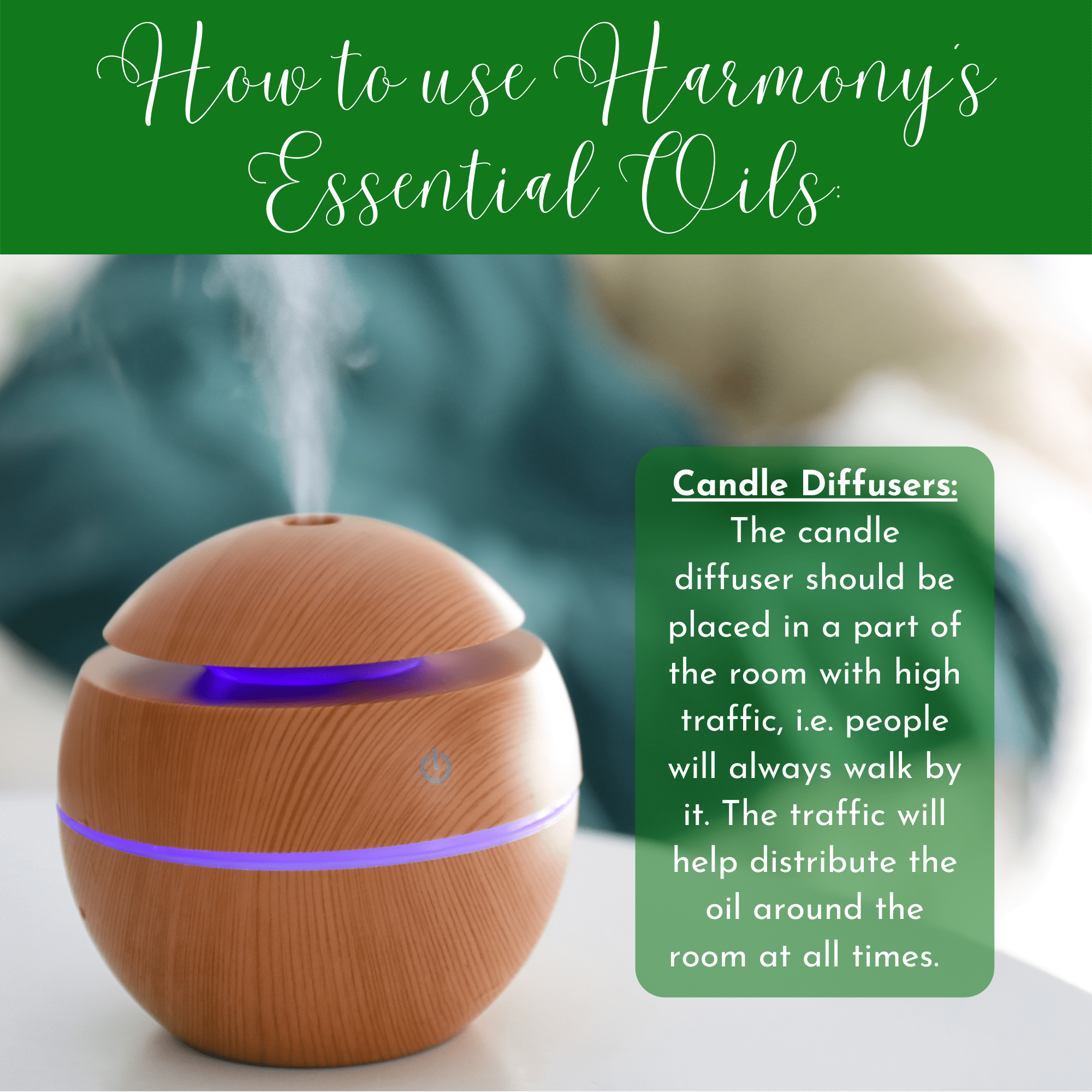 Healthy Energy Amazing Life - Wholesale Essential Oil - H.E.A.L.'s Essential Oils - Tea Tree9
