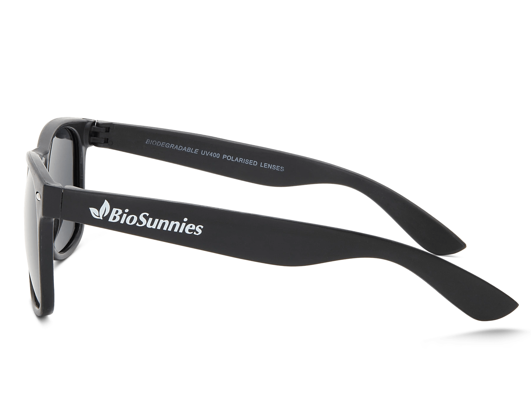 Eco Beach Ltd – wholesale Sunglasses – Unisex – BioSunnies Classic2