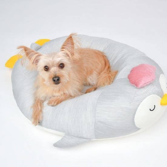 Olchi Character Bed OAWA-AU6401 for wholesale by Olchi