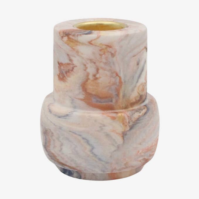 Molly - Rostmarmor für den Großhandel von ByChrillesen