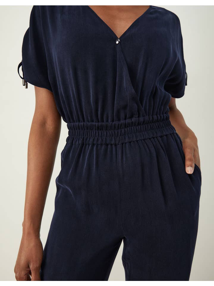 Aday – Engroshandel Jumpsuit - Dame – Cool Intentions Jumpsuit10