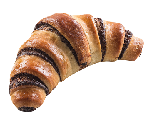 Reisman's Bakery - Wholesale Cookie - value pack chocolate croissant1