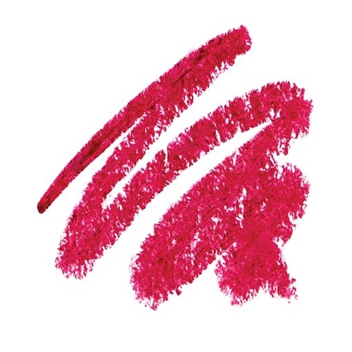 Graftobian Professional Makeup - Wholesale Lip Liner/Pencil - ProPencil™ Lip Liner4