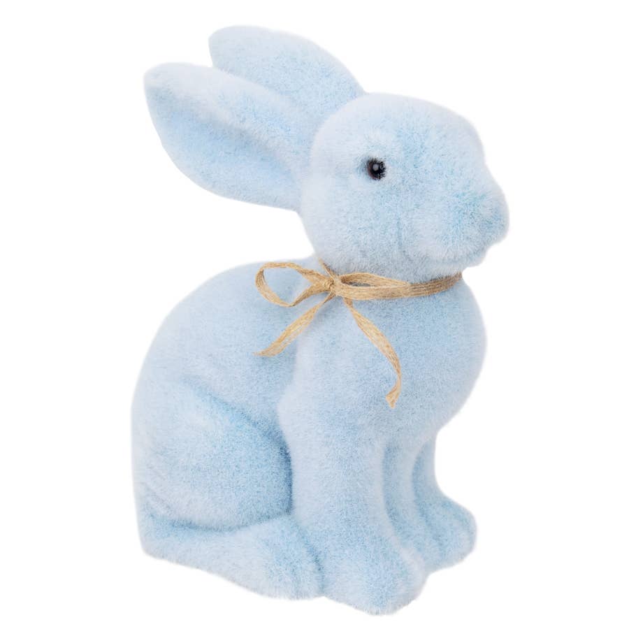 Purchase Wholesale rabbit figurines. Free Returns & Net 60 Terms on Faire