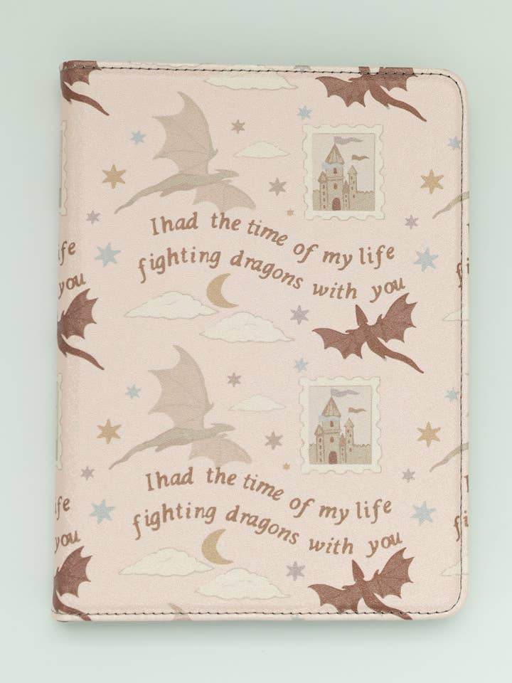 Bekæmpe drager for engroshandel hos Faeble