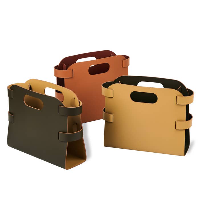 Zeitschriftenhalter für den Großhandel von ADJ STYLE