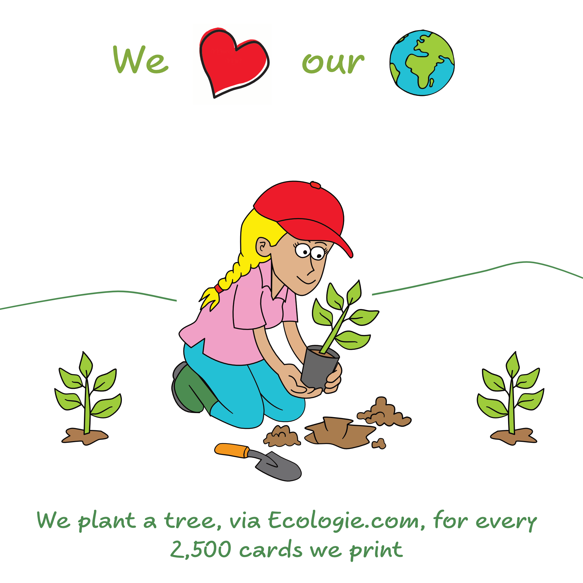 Swizzoo Cards – wholesale Birthday card – Best Friend / Friendship Card Female Missing You Birthday Card Dog Cat Apart6