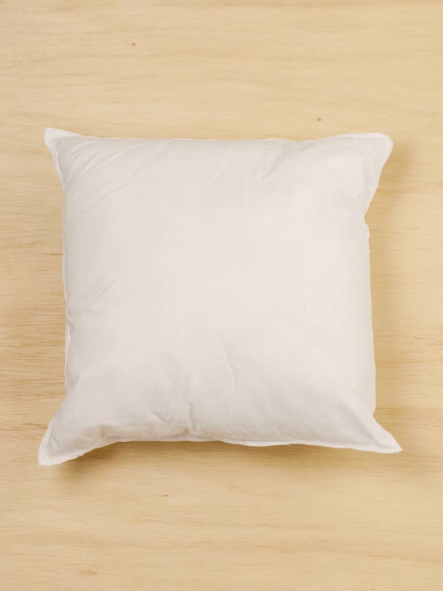 Kisseneinsatz - verschiedene Größen erhältlich für den Großhandel von Creative Women