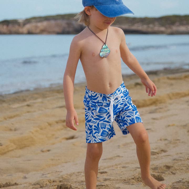 CEACEA SWIMWEAR, ACTIVEWEAR, KIDS SWIM - Wholesale Baseball cap – Women's - MERMAID FADED ADULT & KIDS CAPS - 2 COLOURS13