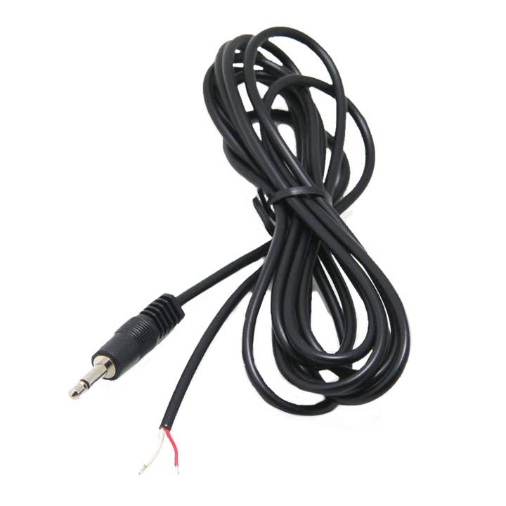 Center Channel Speaker Cable 6ft for wholesale by KARE Audio
