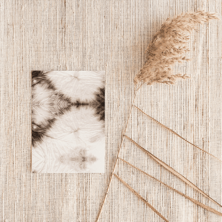 Urbanwalls – Engroshandel Tapetrulle – Desert Diamonds Baggrund1