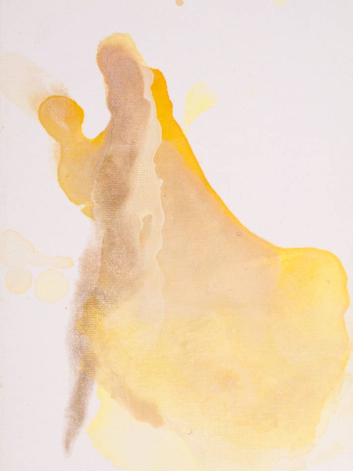 SUNNY DAZE giclee fine art print for wholesale by Aquarelle Maison