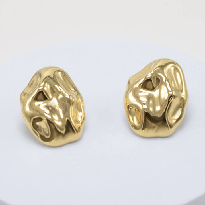 I'm Every Woman Ohrringe für den Großhandel von Splash Jewelry & Accessories