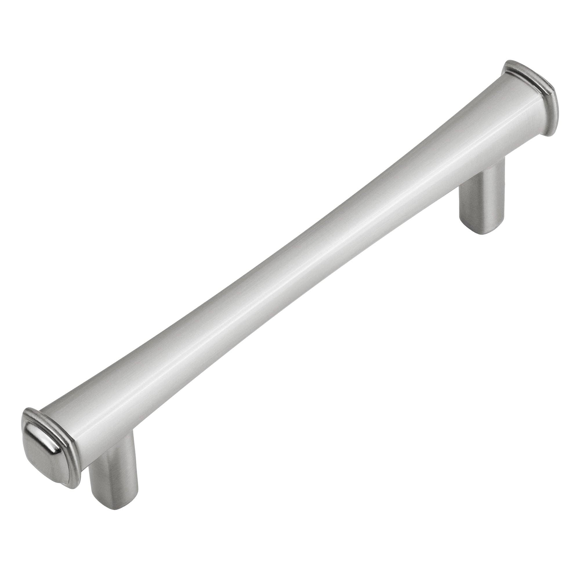 Island Universe Hardware Inc. - Wholesale Knob/pull - Vintage Décor Cabinet Handles28