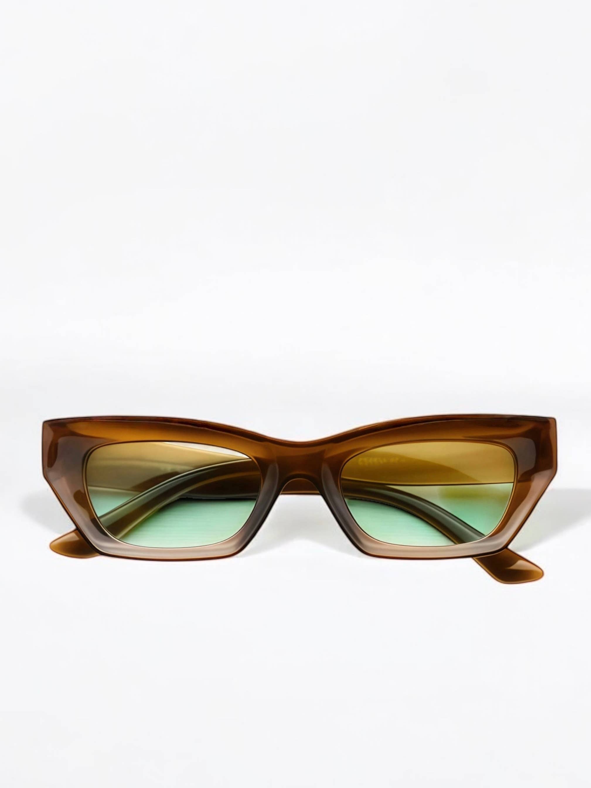 BYREN | ÉLINE L'ATELIER - Wholesale Sunglasses - Women's - CV2952 sunglasses1