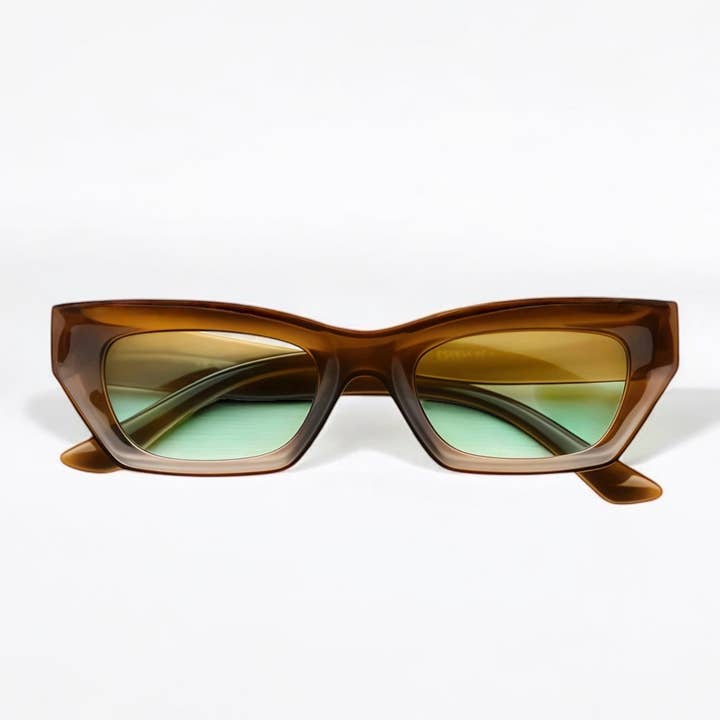 BYREN | ÉLINE L'ATELIER - Wholesale Sunglasses - Women's - CV2952 sunglasses1