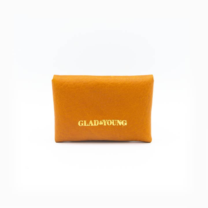 Glad & Young Studio - Wholesale Clutch Bag - Women's - Highly Classified Envelope26