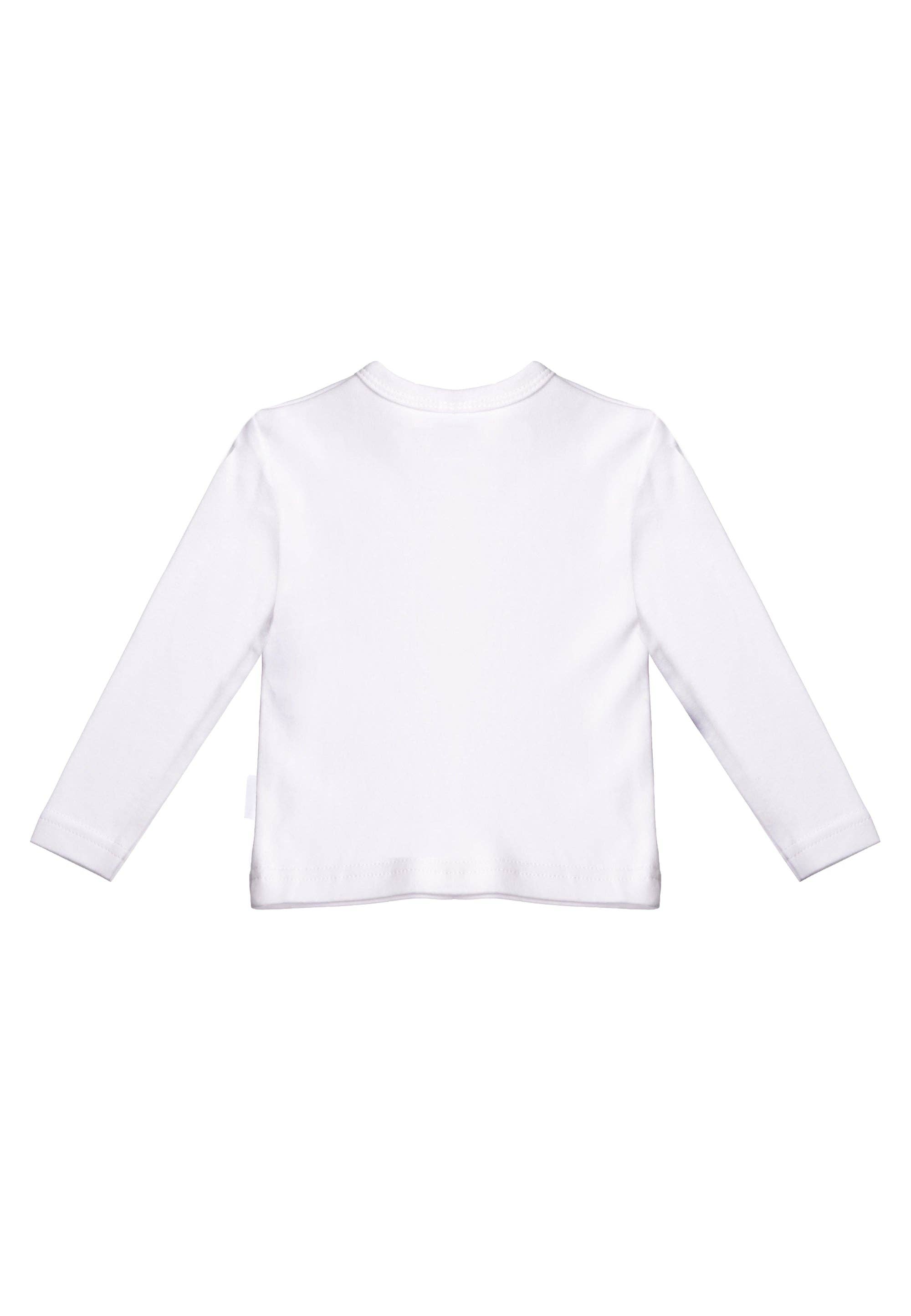 【massnoun】WHITE OUT SHIRTS Rick Pitino St. John's White Out March 1, 2025 Madison
