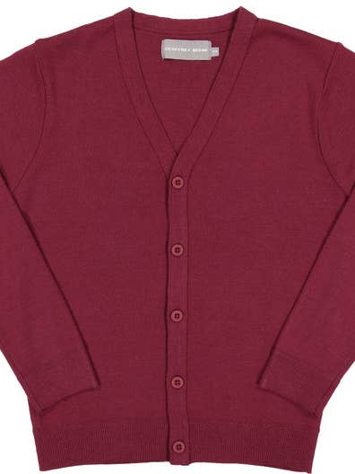 SW1076 voor wholesale door Isaac Mizrahi