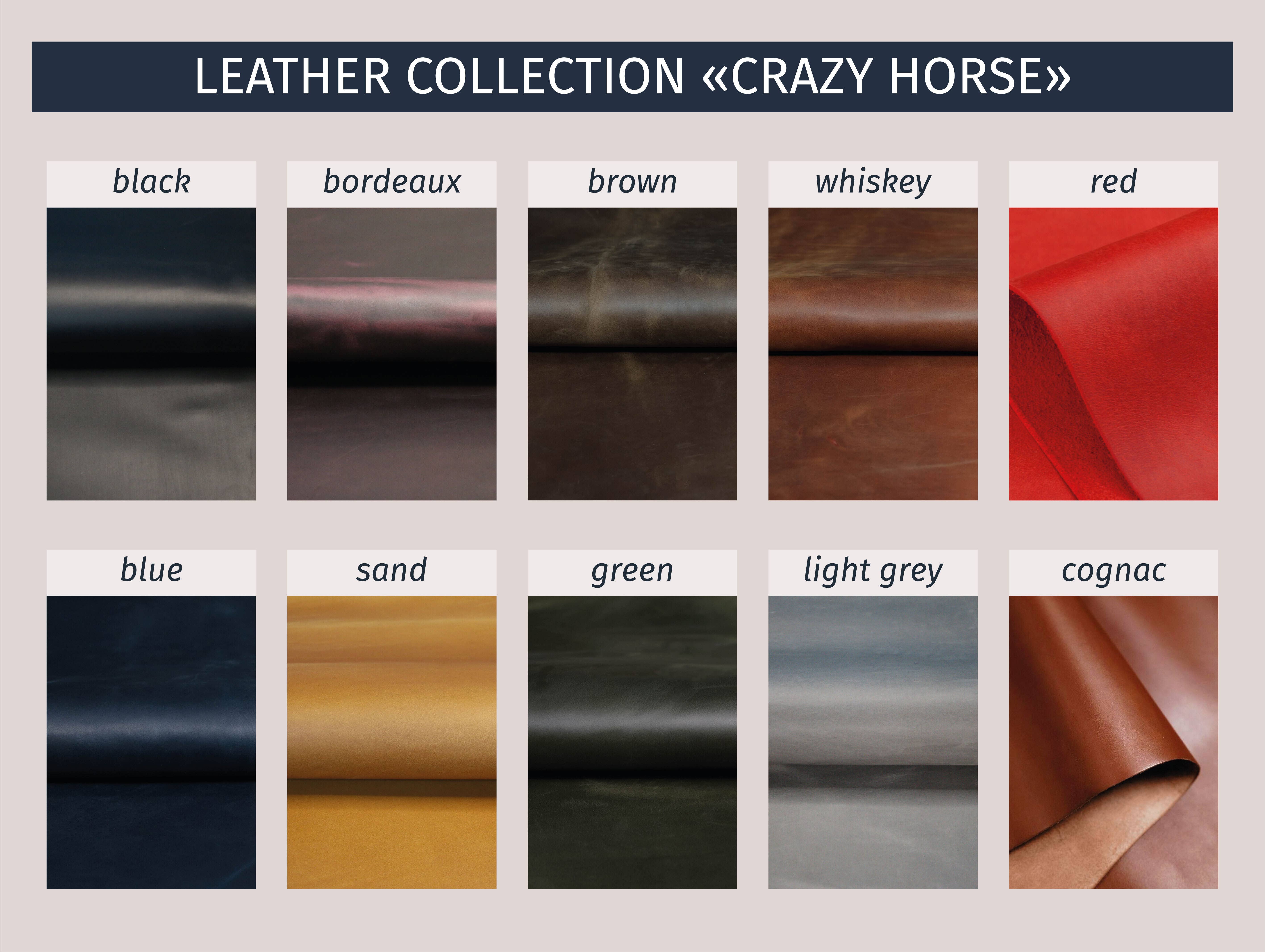 Inko Horeca Accessories - Vendita all'ingrosso Cartelle - Cartella porta menu in pelle con meccanismo raccoglitore ad anelli per fogli A57