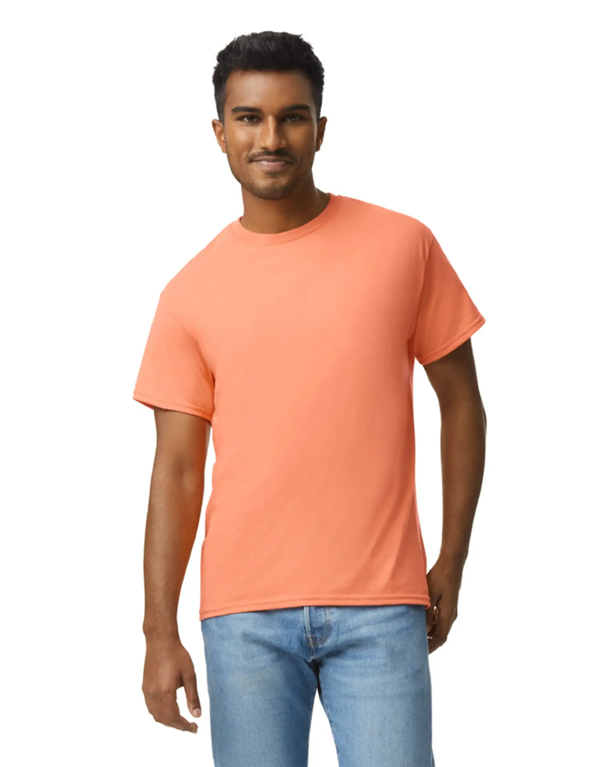 Down South Designer Customs - Wholesale T-shirt – Unisex - Gildan Ultra Cotton™ Adult T-Shirt163