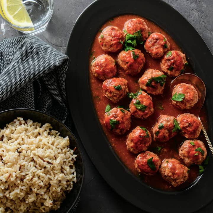 Grass Roots Farmers Coop - Wholesale Beef - Grass-Fed Ground Beef4