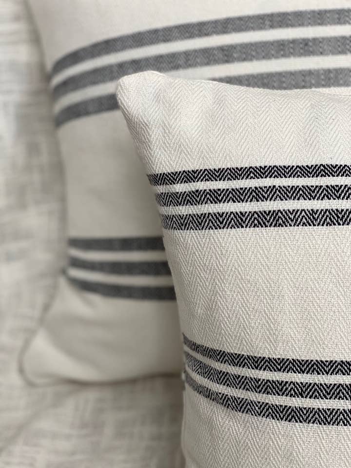 Dragica Pillow Cover for wholesale by Local Accent