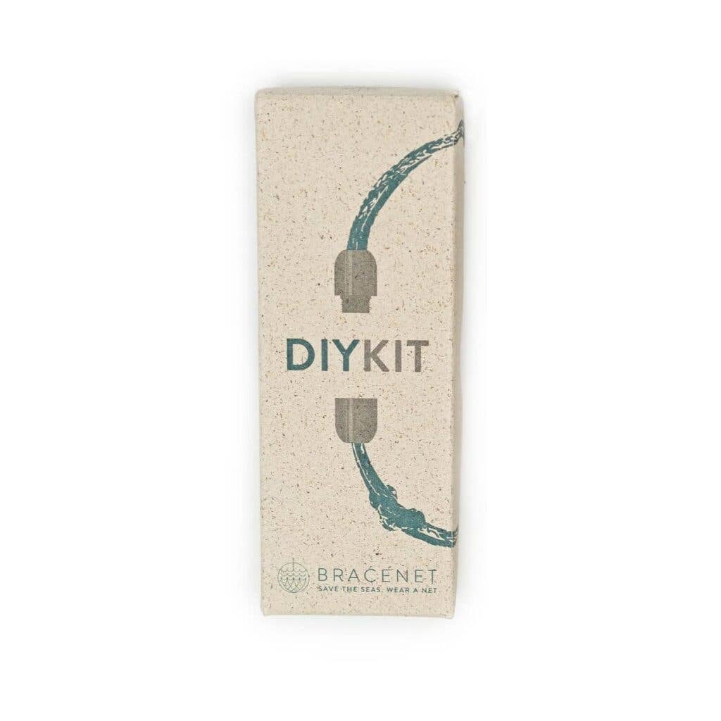 BRACENET - Wholesale DIY Craft Kit - BRACENET DIY KIT - your net6