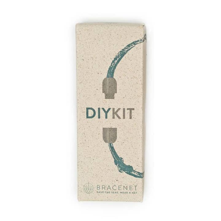 BRACENET DIY KIT - your net and other Purchase Wholesale ice fantasy netto. Free Returns & Net 60 Terms on Faire trending on Faire.