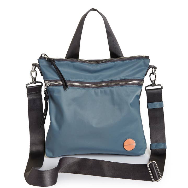 shortyLOVE - Wholesale Crossbody Bag - Women's - amuse - medium crossbody bag20